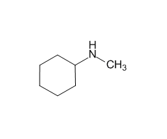 Bromhexine Impurity 35|C4X-106035|100-60-7
