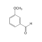 m-Anisaldehyde|CS-W007346|591-31-1