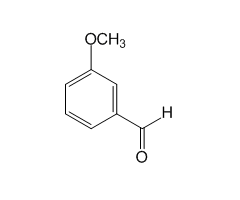 m-Anisaldehyde|CS-W007346|591-31-1