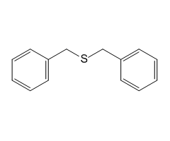 Benzyl sulfide, 98%|385275|538-74-9