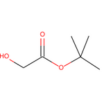 tert-Butyl 2-hydroxyacetate|CS-W003086|50595-15-8
