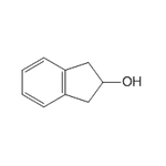 2,3-Dihydro-1H-inden-2-ol|CS-W004877|4254-29-9