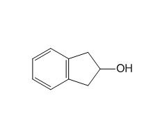 2,3-Dihydro-1H-inden-2-ol|CS-W004877|4254-29-9