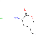 H-Orn-OMe.2HCl|CS-W010477|40216-82-8