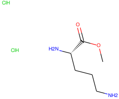 H-Orn-OMe.2HCl|CS-W010477|40216-82-8
