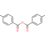 4-Methylbenzoic anhydride|CS-W022217|13222-85-0