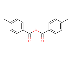 4-Methylbenzoic anhydride|CS-W022217|13222-85-0