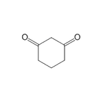 Cyclohexane-1,3-dione|CS-W007466|504-02-9