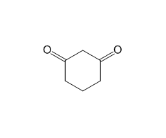 Cyclohexane-1,3-dione|CS-W007466|504-02-9