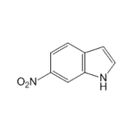 6-Nitroindole|CS-W001576|4769-96-4