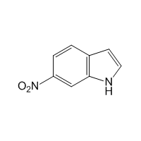 6-Nitroindole|CS-W001576|4769-96-4
