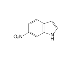 6-Nitroindole|CS-W001576|4769-96-4