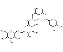 Eriocitrin, 98%, from lemon|385763|13463-28-0