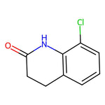 8-Chloro-3,4-dihydroquinolin-2(1H)-one|CS-0101668|83229-23-6