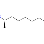 (R)-2-Aminooctane|CS-0204339|34566-05-7
