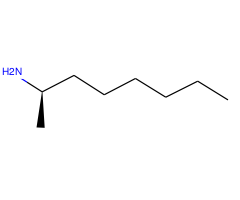 (R)-2-Aminooctane|CS-0204339|34566-05-7
