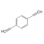 1,4-Diethynylbenzene|CS-W016563|935-14-8