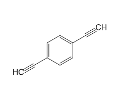 1,4-Diethynylbenzene|CS-W016563|935-14-8