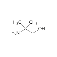 2-Amino-2-methyl-1-propanol, 95%|386206|124-68-5