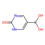 (2-Hydroxypyrimidin-5-yl)boronic acid|CS-0174146|373384-19-1