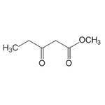 Methyl 3-oxopentanoate|CS-W011110|30414-53-0