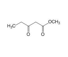 Methyl 3-oxopentanoate|CS-W011110|30414-53-0