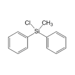 Chloro(methyl)diphenylsilane|CS-W010350|144-79-6
