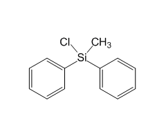 Chloro(methyl)diphenylsilane|CS-W010350|144-79-6