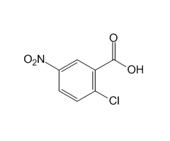 Mesalazine EP Impurity M|C4X-132413|2516-96-3