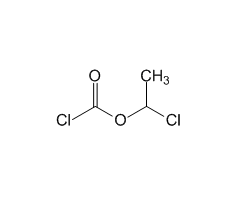 Isavuconazole Impurity 54|C4X-123654|50893-53-3