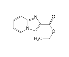 Ethyl imidazo[1,2-a]pyridine-2-carboxylate, 97%|289695|38922-77-9