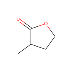 3-Methyldihydrofuran-2(3H)-one|CS-0152675|1679-47-6