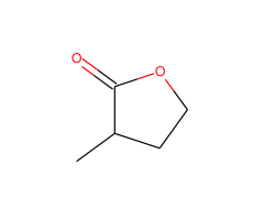 3-Methyldihydrofuran-2(3H)-one|CS-0152675|1679-47-6