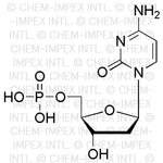 2'-Deoxycytidine-5'-monophosphate|00099|1032-65-1