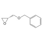 (R)-2-((Benzyloxy)methyl)oxirane|CS-B1359|14618-80-5