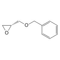 (R)-2-((Benzyloxy)methyl)oxirane|CS-B1359|14618-80-5