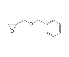 (R)-2-((Benzyloxy)methyl)oxirane|CS-B1359|14618-80-5