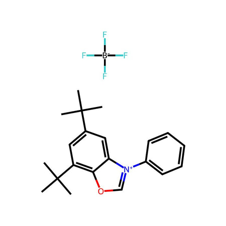 Deoxazole, 98%|9222646|1207294-92-5