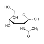 N-Acetyl-D-glucosamine|CS-0017447|7512-17-6