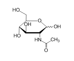 N-Acetyl-D-glucosamine|CS-0017447|7512-17-6