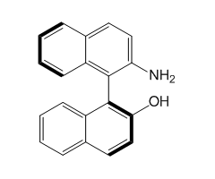 (S)-NOBIN|CS-0031314|137848-29-4