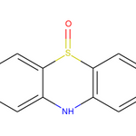 10H-Phenothiazine 5-oxide|CS-0527404|1207-71-2