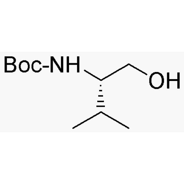 Boc-L-valinol|03237|79069-14-0
