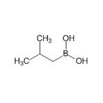 2-Methylpropylboronic acid|CS-W000978|84110-40-7
