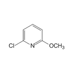 2-Chloro-6-methoxypyridine|CS-W001995|17228-64-7