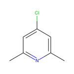 4-Chloro-2,6-dimethylpyridine|CS-W002810|3512-75-2