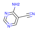 5-Chloro-2-hydroxy-pyrimidine|CPTD786791|54326-16-8
