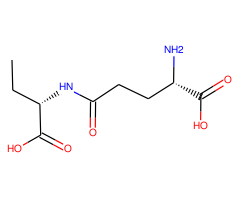 H-Glu(Abu-OH)-OH|CPTD787995|16869-42-4
