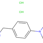 4-(Dimethylamino)benzylamine dihydrochloride|CS-W014709|34403-52-6