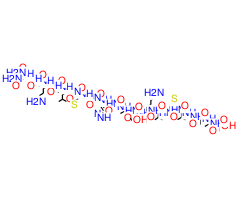 Prion Protein (106-126) (human) (scrambled)|CPTD787667|150469-23-1